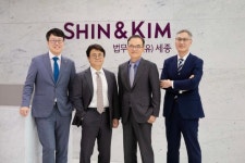 [로펌 핫스폿] 기업 준법경영·인사·ESG·환경까지 