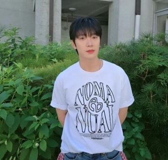 '성매매 의혹' 최민환, FT아일랜드 활동 중단 