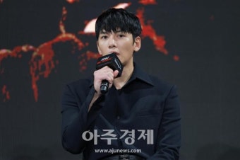 '강남 비-사이드' 박누리 감독 