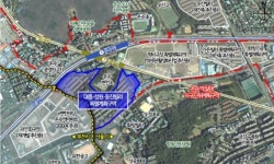 서울시, 사업성 보정계수 노원·금천·구로에 첫 적용…8000가구 공급