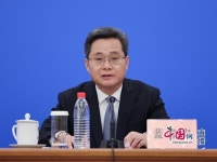 지방정부 부채 해소 나선 中 숨은 빚 해결에 약 2000조 투입