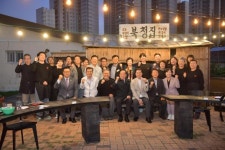 속초시, 대한민국 문화도시 최종 지정 위해 총력