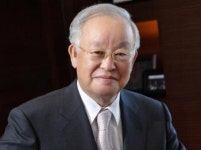 손경식 한일 반도체·자동차·공급망 협력체계 강화하자