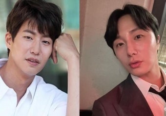 '해품달' 인연 정일우, 故 송재림 추모…