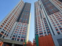 영진해가든(2동) 사진 5