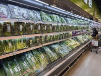 전주 서부시장·상점가, 청년창업공간으로 변신