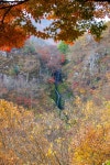 [기수정의 여행 in] 예술로 감성 충전…자연 속에서 힐링