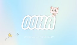 오하뷰티, 일본 의료기기 전문 판매 업체와 독점 유통 계약…돈키호테도 입점