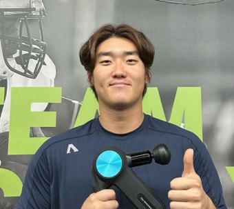 [공식] 롯데 김도규, 음주운전 적발… KBO 