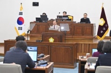 이현재 하남시장 민생과 경제에 집중…도약하는 하남 결실 맺을 것