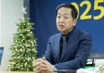 [변협이 바뀐다]금태섭 "변호사 관련 법안 실현해야 할 때…현장 직접 뛸 것"