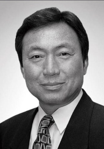 'KPGA 창립 멤버' 이일안 고문, 향년 83세로 유명 달리해