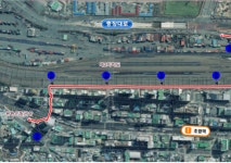 [부산동구소식]원도심-북항 잇는 자전거도로 9km 녹색길 구축 外