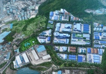 [김해소식] 2025년 대전환 원년 선언… 미래 30년을 준비하다 外