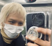 경찰, 송민호 '부실 복무' 논란 강제 수사 착수…마포주민편익시설 압수수색