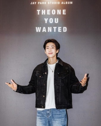 박재범, 일본 공연 취소 
