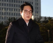 [신년사] 심우정 검찰총장 