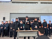 [무안 제주항공 참사] 사조위 정보 수집·현장 조사 중…비행기록장치 내주 美이송