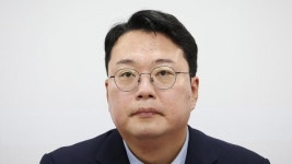 천하람 