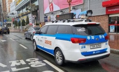 대구 수성구, 불법주정차 주민신고제…6대 금지구역 무제한 신고