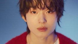 JYP 신인 킥플립, 계훈·아마루·동화·주왕·민제·케이주·동현 공개…20일 데뷔