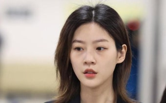 김새론 