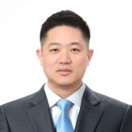 [전문가 기고] 제발 세금 좀 내게 해 주십시오