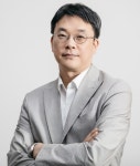 [박원호 스페셜 칼럼] 진실 찾기 어려워진 시대··· 제도 바꾼다고 극복되나
