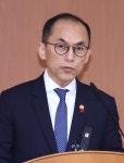 AI 대전환 시대…개인정보위, 개인정보 법제 정비 등 정책 추진 박차