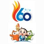 삼척시, 제60회 강원특별자치도민체육대회 상징물 확정 外