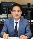 [이춘구 칼럼] 다문화 사회의 문화 충격과 우리의 대응