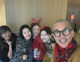 '구준엽 아내' 서희원 장례식 日서 치른다…화장 후 대만으로