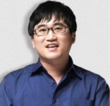 전한길 전 동료 한국사 1타 강사 부끄럽고 자괴감 느낀다