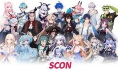 디앤씨미디어, 스콘과 업무협약(MOU) 체결