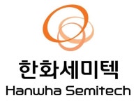 한화정밀기계, 한화세미텍으로 새출발...한화 3남 김동선이 이끈다