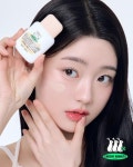 잇츠한불, '체이싱래빗 커버크림' 런칭기념 크리에이터 마켓 열어