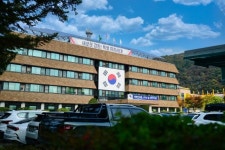화천군, 슬레이트 주택 등 건축물과 시설 철거 지원