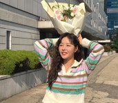 박하나, '천재 가드 출신' 김태술 감독과 6월 결혼…