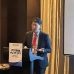 심플랫폼, 3월 코스닥 상장…강태신 대표 자체 AIoT 기술로 산업 품질 혁신 선도할 것