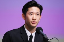 문체부, 한국 男 무용수 최초 로잔 발레 콩쿠르 우승 박윤재에 축전