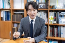 [김다이의 다이렉트] 서원석 한국관광학회장 관광 융복합 시대 준비…질적 성장으로 패러다임 전환해야