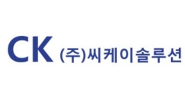 서울보증보험·씨케이솔루션, 공모주 한파 속 눈높이 낮춰 재도전