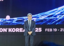 [르포] 반도체 시장 5~6년 내 1440조 돌파…세미콘 코리아 탐방기