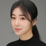 무한도전 출연 요가강사 이유주 사망…향년 35세