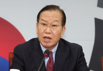 권영세 