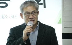 국내 최초 양 산업 협동조합 한양협회 출범...조세환 대성목장 대표, 초대 회장 선임