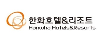 한화, 아워홈 인수 법인 우리집에프앤비 대표에 조준형 경영지원실장 선임