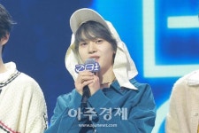 제배원 석매튜 이토준지·정경호의 열혈 팬…닥터 닥터 협업 영광