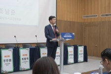 뉴욕·도쿄처럼 서울형 용적이양제 도입 박차…도시공간 혁신적 배분