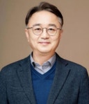 정병석 제16대 한국테마파크협회장 취임